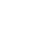 https://yael-stolovy.co.il/wp-content/uploads/2019/12/Yael-Information.png