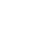 https://yael-stolovy.co.il/wp-content/uploads/2019/12/air-freight.png