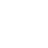 https://yael-stolovy.co.il/wp-content/uploads/2019/12/apartment.png