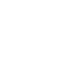 https://yael-stolovy.co.il/wp-content/uploads/2019/12/first-aid-kit.png