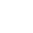 https://yael-stolovy.co.il/wp-content/uploads/2019/12/health.png