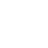 https://yael-stolovy.co.il/wp-content/uploads/2019/12/home-white.png