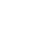 https://yael-stolovy.co.il/wp-content/uploads/2019/12/medicine.png