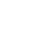 https://yael-stolovy.co.il/wp-content/uploads/2019/12/network.png