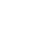 https://yael-stolovy.co.il/wp-content/uploads/2019/12/nurse-cap.png
