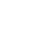 https://yael-stolovy.co.il/wp-content/uploads/2019/12/shop.png