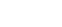 https://yael-stolovy.co.il/wp-content/uploads/2019/12/yael-car2.png